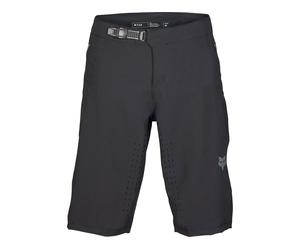 Fox Head Short Defend noir 38