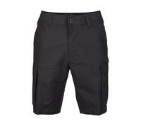 Fox Head Short Slambozo 3.0 noir