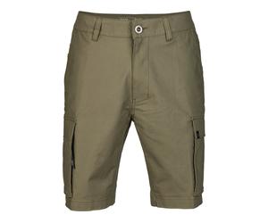 Fox Head Short Slambozo 3.0 vert