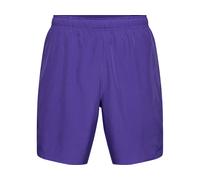 Fox Head Shorts Core 7"