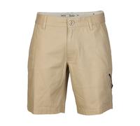 Short FOX Essex 3.0 Beige32 Beige
