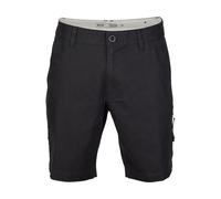 Fox Head Shorts Essex 3.0 noir