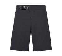 Fox Head Shorts Jeunesse Ranger noir