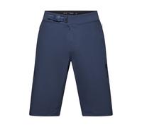 Fox Head Shorts Ranger année modèle 2025 bleue