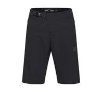 Fox Head Shorts Ranger avec doublure noir