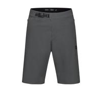 Fox Head Shorts Ranger gris