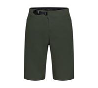 Fox Head Shorts Ranger vert