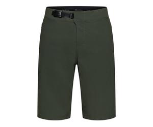 Fox Head Shorts Ranger vert