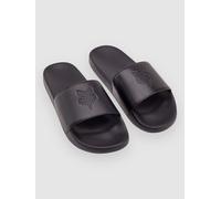 Fox Head Slide Sandales M Noir