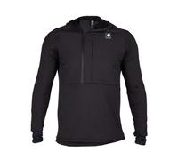 Fox Head Sweat à capuche Defend Thermal Modèle 2025 noir