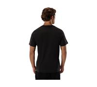 Fox Head T-shirt Absolute Original Dri-Release noir