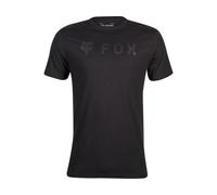 Fox Head T-shirt Absolute Premium SS noir