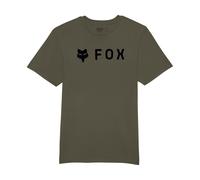 Fox Head T-shirt Absolute Premium SS vert