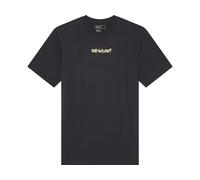 Fox Head T-shirt Future SS Prem Tee noir