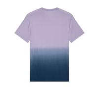 Fox Head T-shirt Hello Fox SS Prem Tee violet