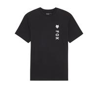 Fox Head T-shirt Winners Circle S/S Premium Tee noir