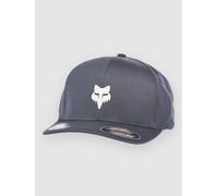 Fox Head Tech Flexfit Casquette bleu LXL