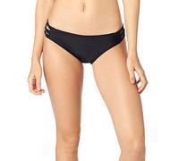 Fox Head Throttle Maniac Bas de Bain à Lacets pour Femme