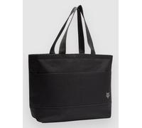 Fox Head Tote Sac noir Uni