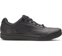 FOX Union Flat - Mixte - Noir - taille 37- modèle 2024