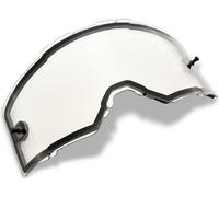 Fox Head Verre de rechange pour Lunettes Airspace / Main