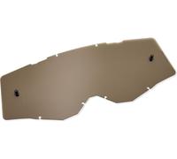 Fox Head Verre pour Masque Airspace