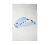 Fox Head Verre pour Masques Vue