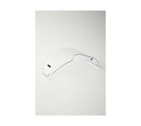 Fox Head Verre pour Masques Vue blanc universal