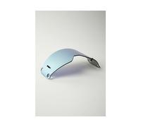 Fox Head Verre Spark pour Masques Vue