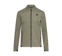 Fox Head Veste coupe-vent Ranger année modèle 2025