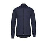 Fox Head Veste coupe-vent Ranger année modèle 2025 bleue