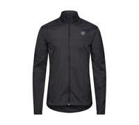 Fox Head Veste coupe-vent Ranger année modèle 2025 noir