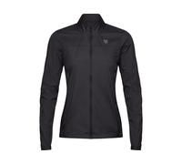 Fox Head Veste coupe-vent Ranger pour dames noir