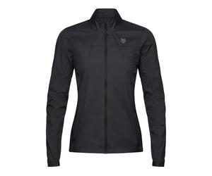 Fox Head Veste coupe-vent Ranger pour dames noir