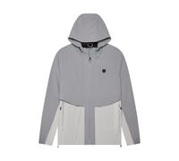 Fox Racing Lfs Survivalist Jacket Gris XL Homme