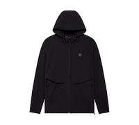 Fox Head Veste coupe-vent Survivalist noir