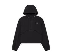 Fox Head Veste coupe-vent Survivalist pour femmes noir