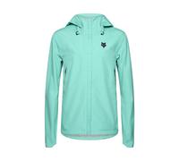 Fox Head Veste de pluie Ranger 2.5L bleue