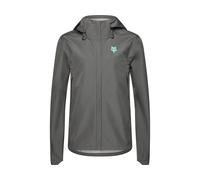 Fox Head Veste de pluie Ranger 2.5L gris