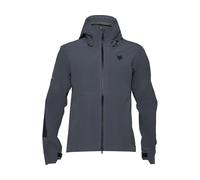 Fox Head Veste Defend 3L Water Modèle 2025 gris S