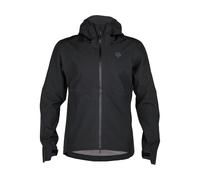 Fox Manteau unisexe Defend 3L Graphite Taille S