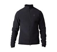 Fox Head Veste Defend Fire Alpha Modèle 2025 noir M