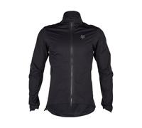 Fox Head Veste Flexair Lite modèle 2025 noir M