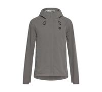 Fox Head Veste imperméable Ranger 2.5L Water gris