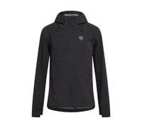 Fox Ranger 2.5L Hommes Veste de pluie S Noir