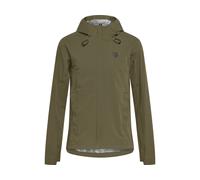 Fox Head Veste imperméable Ranger 2.5L Water vert