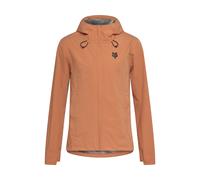 Fox Head Veste imperméable Ranger Water rouge