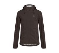 Fox Veste VTT Ranger Water Jacket Homme Corail L