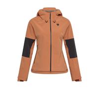 Fox Head Veste pour dames Defend 3L Water orange