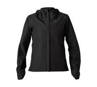 Fox Head Veste Ranger 2.5L Water Femme Modèle 2025 noir L